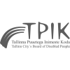 Tegevjuht