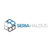 Seria Haldus OÜ