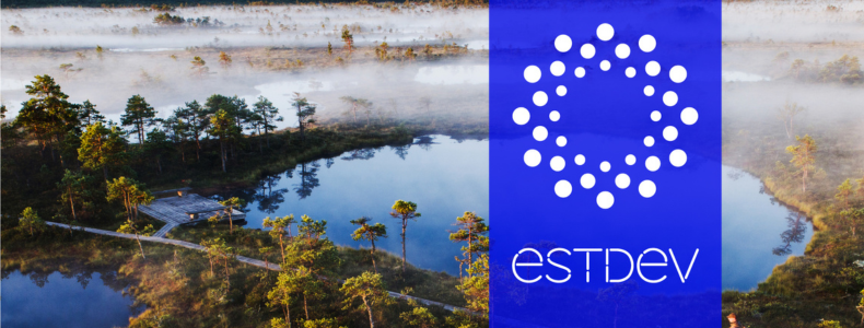 Haridusvaldkonna projektijuht