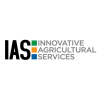 Innovative Agricultural Services