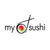 MySushi OÜ