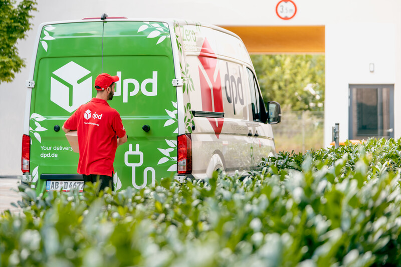 Kõnekeskuse Klienditeenindaja