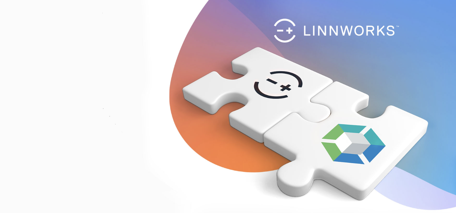 Senior DevOps Engineer