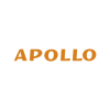 Senior Android Native Developer