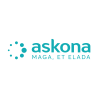 SIA Sleep8 Baltic Eesti filial