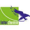Regulatory Affairs Officer