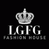 LGFG Fashion House