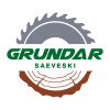 Grundar Saeveski OÜ