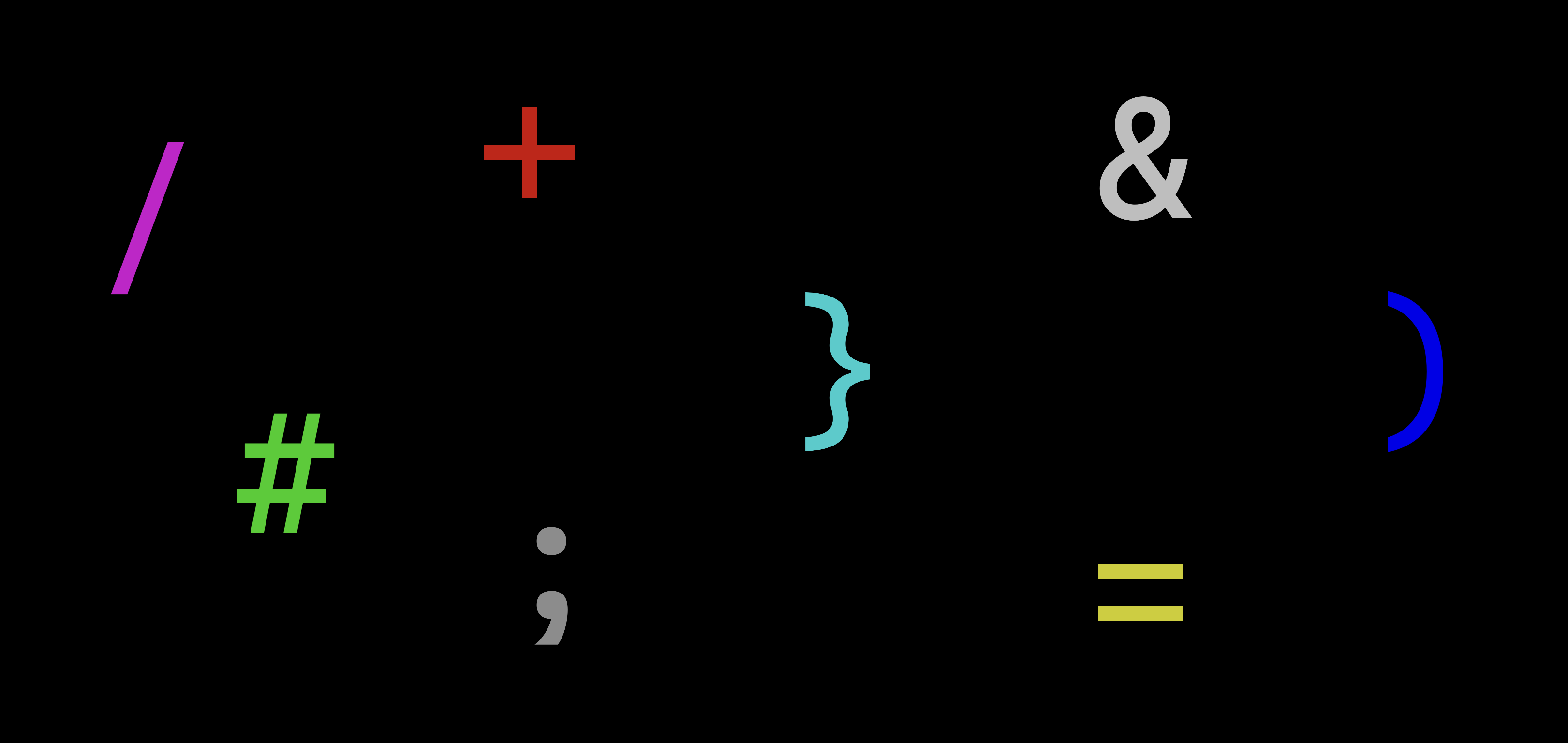 Hiring Software Developers Across Multiple Tech Stacks