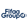 FIFAA AS