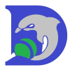 Logopeed