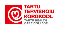 Tartu Tervishoiu Kõrgkool