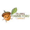 Tallinna Tammetõru Lasteaed
