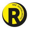Sekretär-registripidaja