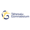 Tähesaju Gümnaasium