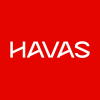 Havas Media OÜ