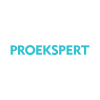 Proekspert AS