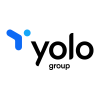 Marketing Analyst