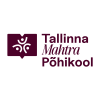 Tallinna Mahtra Põhikool
