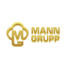 Mann Grupp OÜ