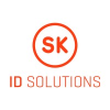 Finnish-speaking Account Manager