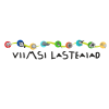 MLA Viimsi Lasteaiad