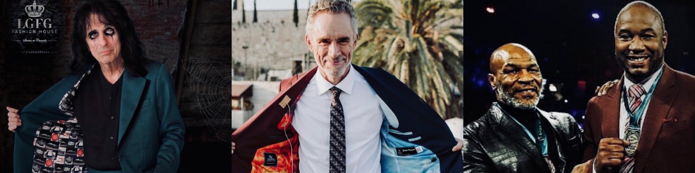 Telemarketing Specialist