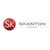Skanton Kinnisvara OÜ