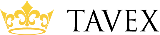 Grafton Estonia OÜ