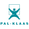 Pal-Klaas AS