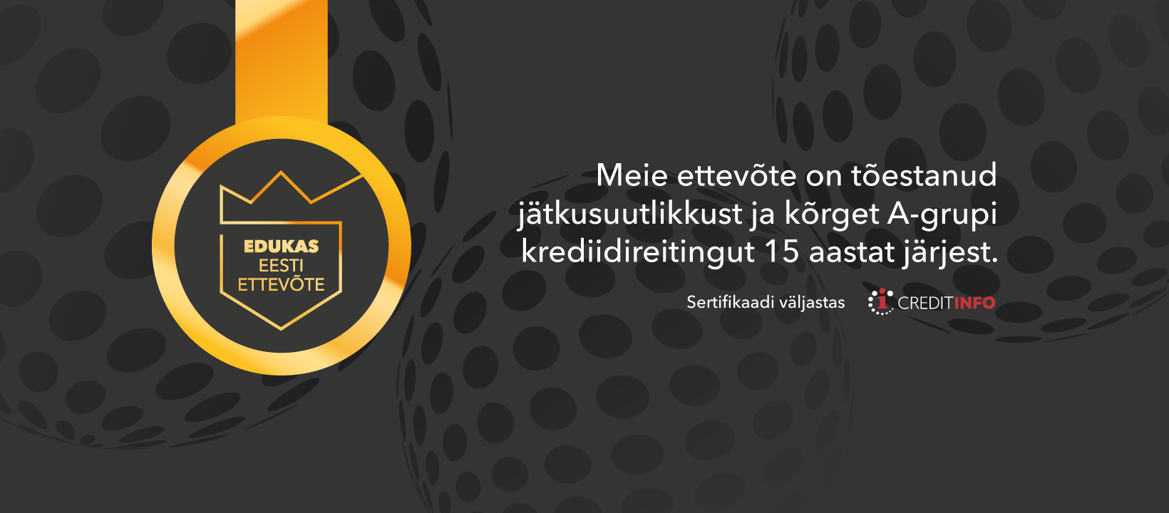 Telemarketingi divisjonijuht