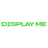 PR Specialist (Display Me!)