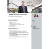 G4S Eesti AS
