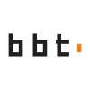 BBT OÜ