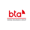 BTA | Personalijuht