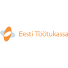 Eesti Töötukassa