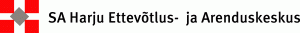 SA Harju Ettevõtlus- ja Arenduskeskus