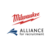 Job site solutions specialist