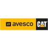 Avesco OÜ