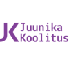 Koolitusjuht