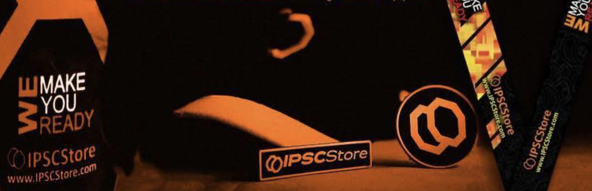 Full-Stack PHP Developer