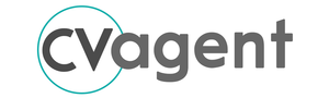 CVAgent OÜ