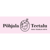 Tellimuste vastuvõtja