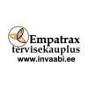Empatrax OÜ