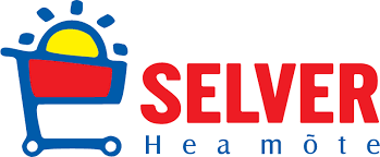 Selver AS