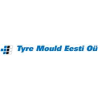 Tyre Mould Eesti OÜ