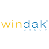 Oled mehhatroonik? Windakis ootab sind maailmatasemel võimalus!