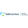Tallinna Vesi AS