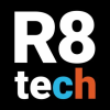 R8 TECHNOLOGIES OÜ