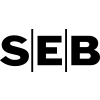 SEB